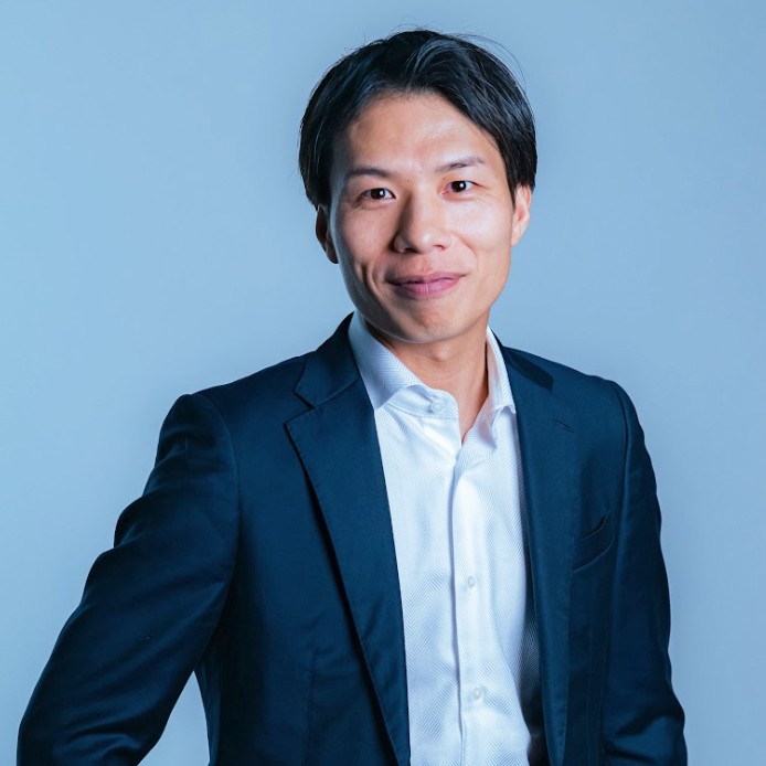 How AI-Powered DSPs Are Automating Ad Buying With Real-Time Bidding Optimization