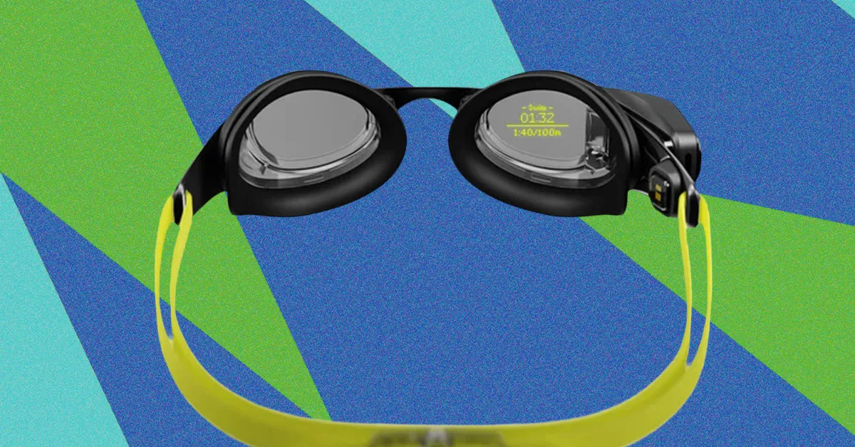 Screenless Fitness Trackers Show Why Less Screen Means Better Health