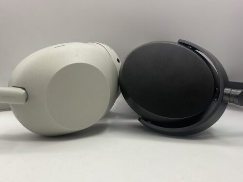 Sennheiser Momentum 5 vs Sony WH-1000XM6: Which Flagship Wins?