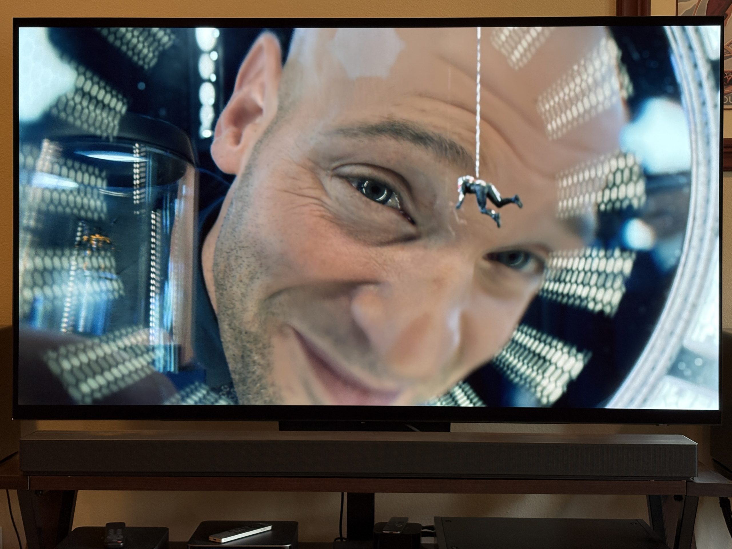 Samsung HW-QS90H vs Sony BRAVIA Theater Bar 9: Standalone Atmos Heavyweights Compared