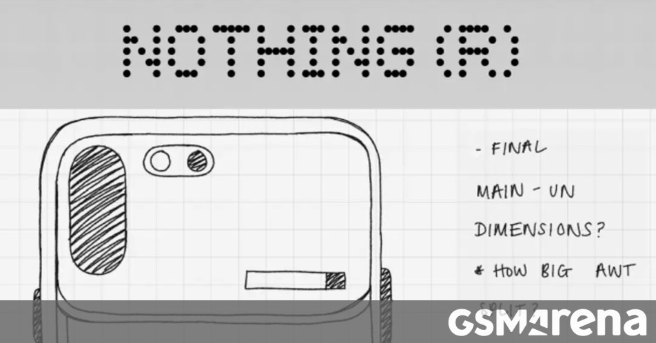 Nothing Phone 4b Leak: Snapdragon 6 Gen 4 Sets a Clear Mid-Range Target