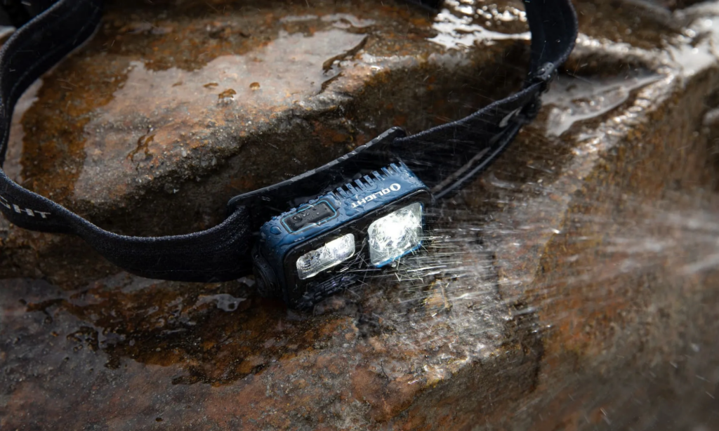 Best Prime Day Headlamp and Flashlight Deals Ranked by Real Savings