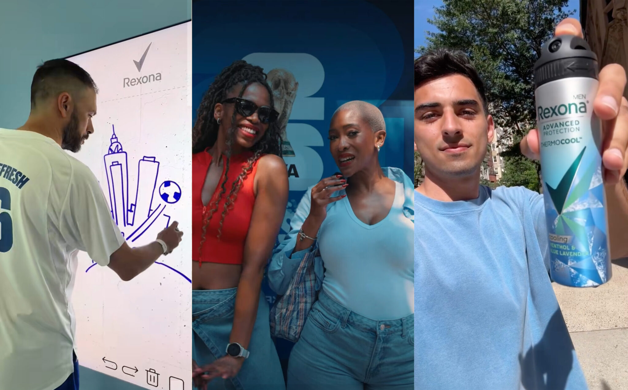 How Brands Are Outsmarting FIFA’s Stadium Sponsorship Rules