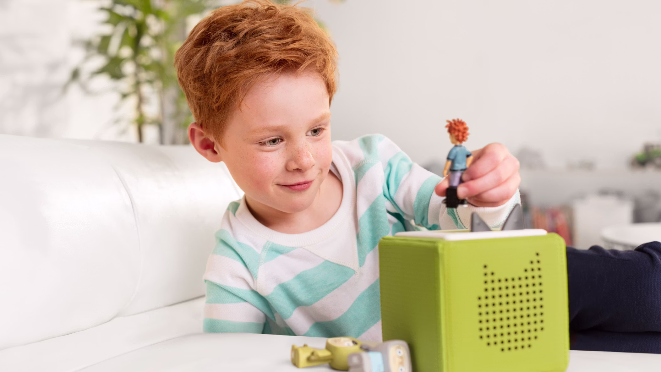 Yoto Player vs Toniebox Prime Day Deals: Are They Worth It?