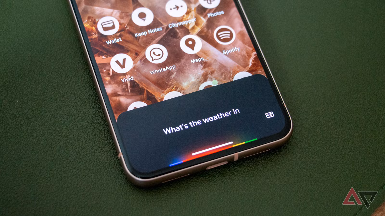 We Tested Gemini Alternatives on Android: Which AI Assistant Deserves Your Switch