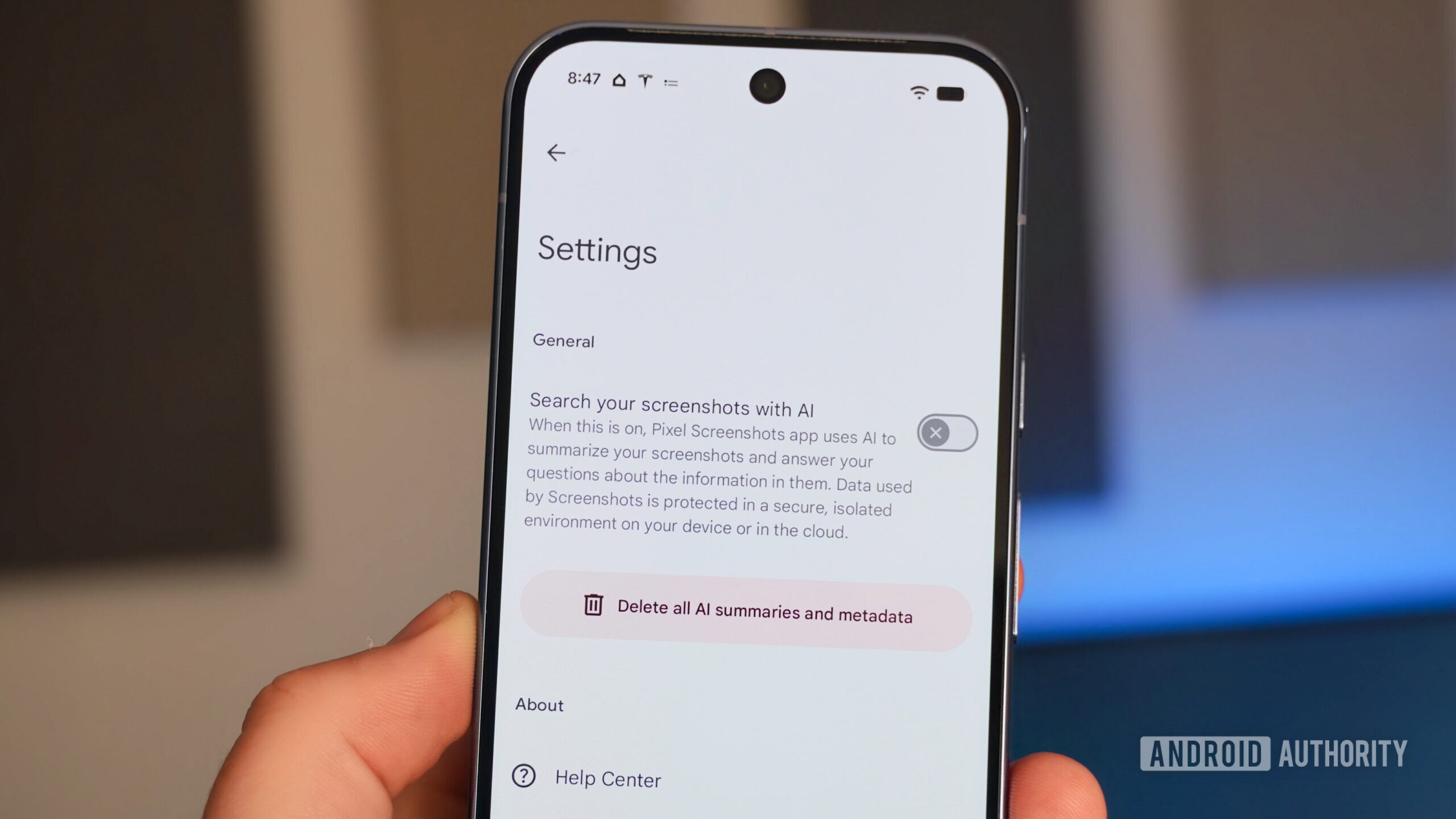 Google’s Shift to Cloud AI Is Rewriting the Pixel Promise