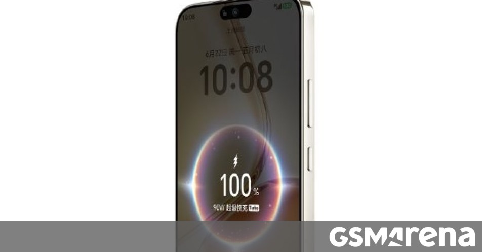 Honor’s 14,000mAh Battery Phone: Power at the Cost of Pocket Sense