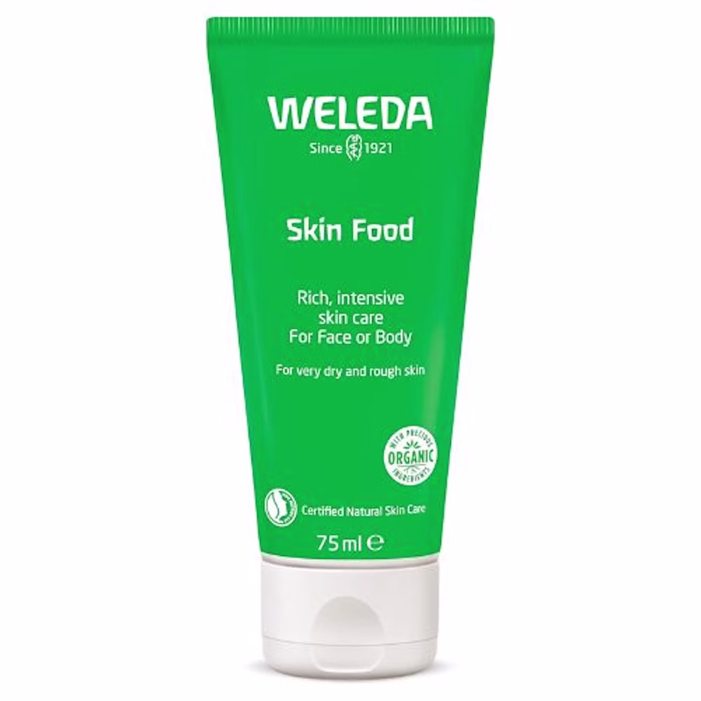 Celebrity-Approved Skincare Staples Are Slashed on Amazon