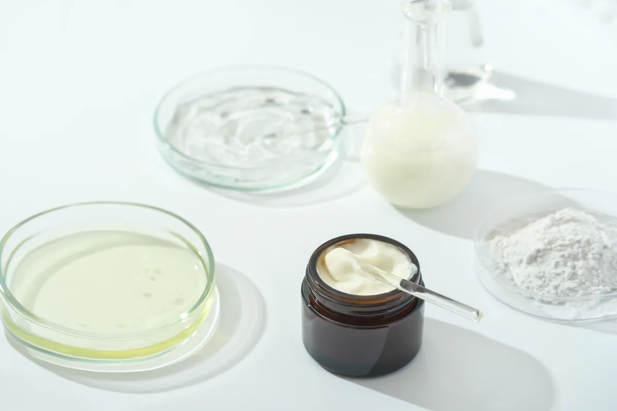 From Anti‑Aging Fixes to Barrier Repair Foundations