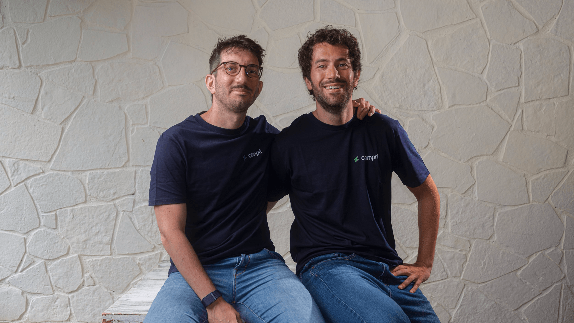 AI Digital Workers Are Automating Freight and Procurement
