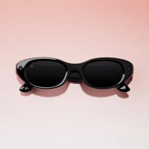 Meta’s $299 AI Glasses Bet That Fashion Will Carry AR