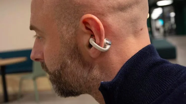 Shokz Bone-Conduction Headphones Prime Day Guide