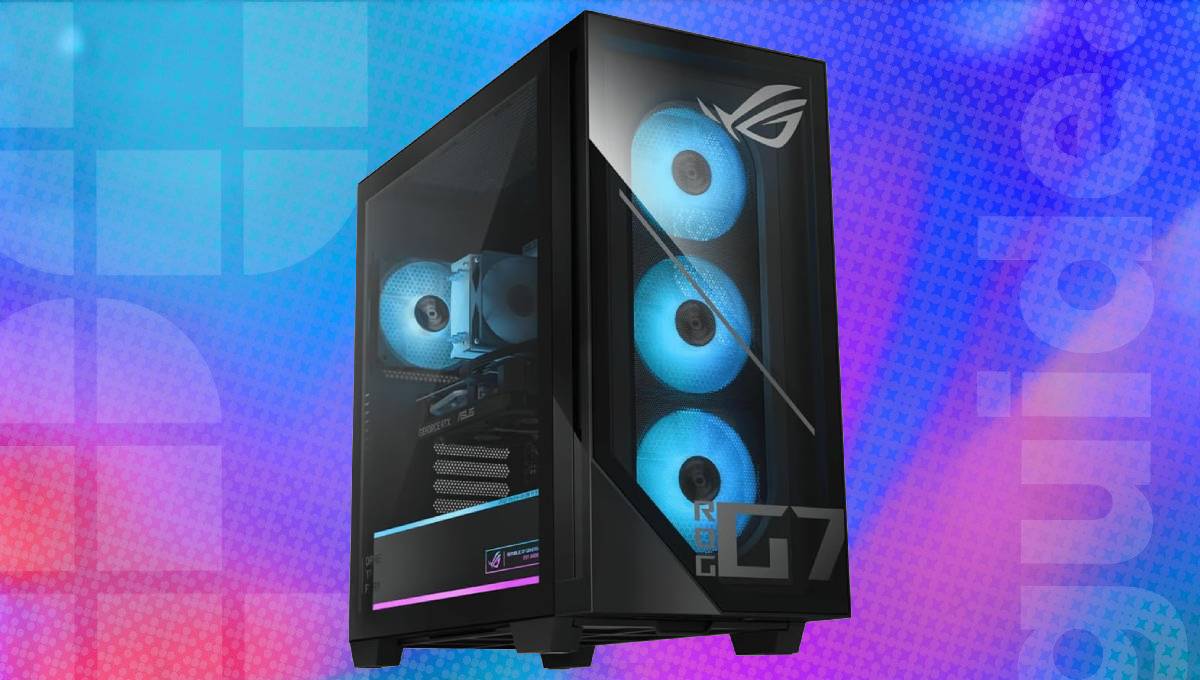 RTX 5070 Gaming PC Deals Compared: Which Build Wins on Value?