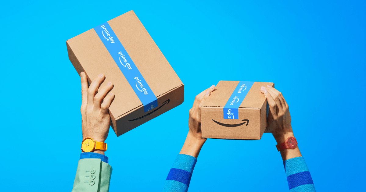 Best Prime Day Gaming Controller Deals Ranked by Real Savings
