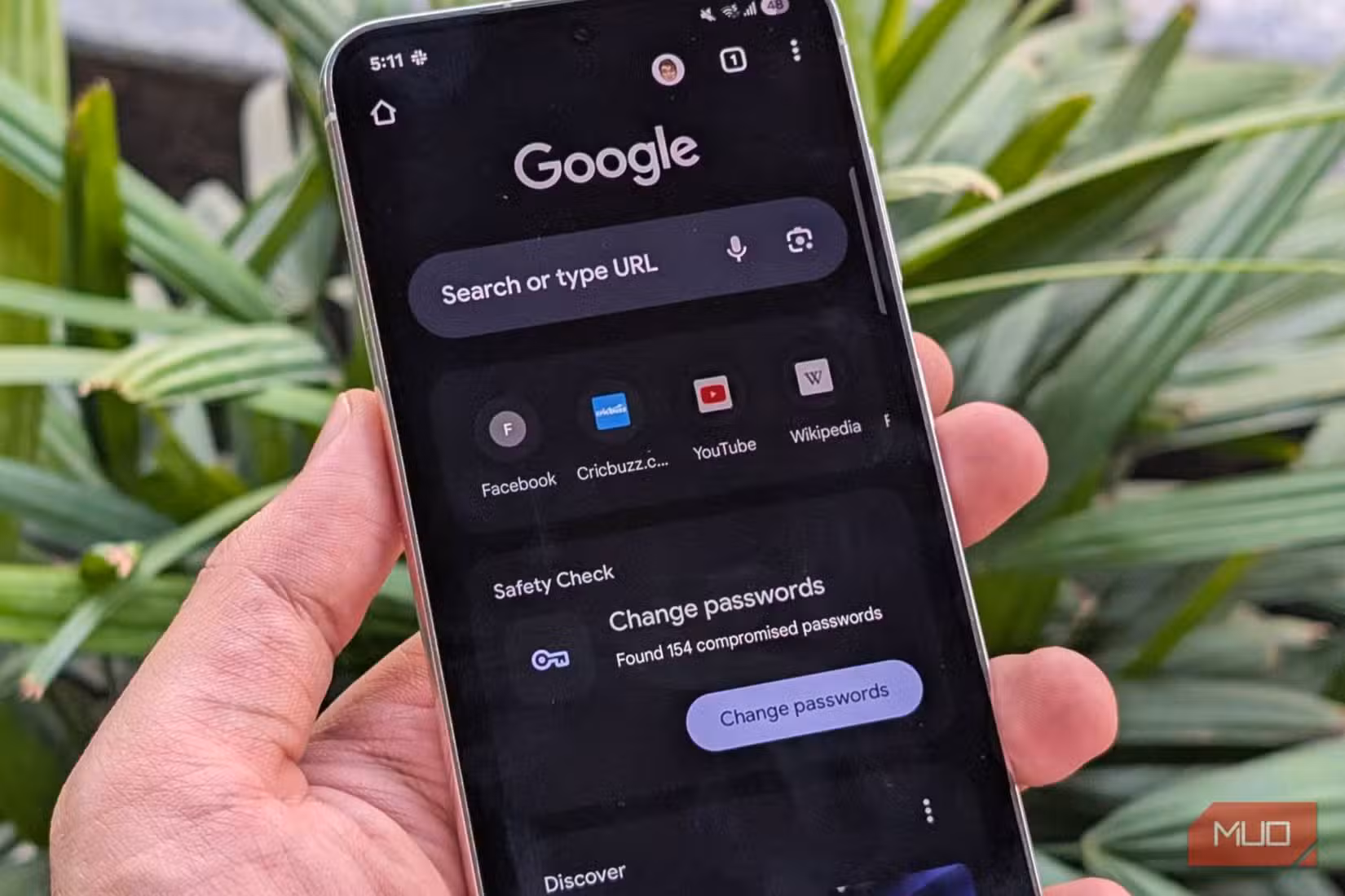 Why Android Users Are Ditching Chrome for Faster, Smarter Browsers