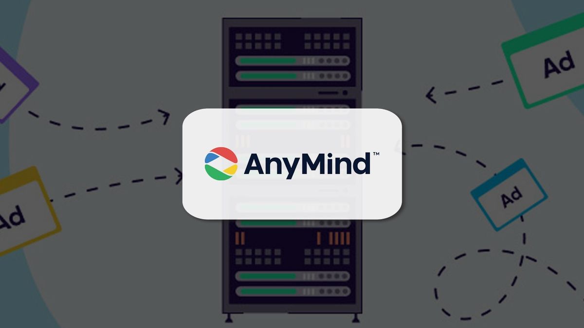 How AI-Powered Demand-Side Platforms Are Rewiring Retail Media