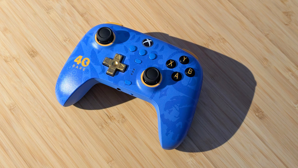 8BitDo Arcade Controller Pro vs Multi-Mode Pads: Which Design Wins?