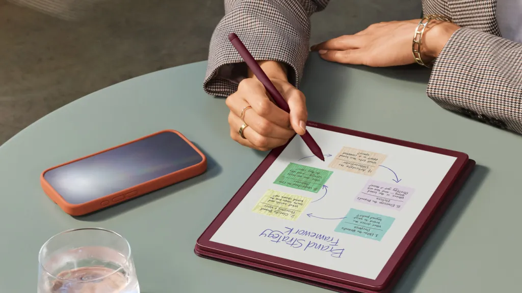 Best Kindle Prime Day Deals: Which Reader Is Worth Your Money