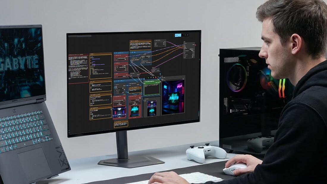 AMD Ryzen 7 9800X3D Hits Record Low Price—Gaming CPU Deal Breakdown