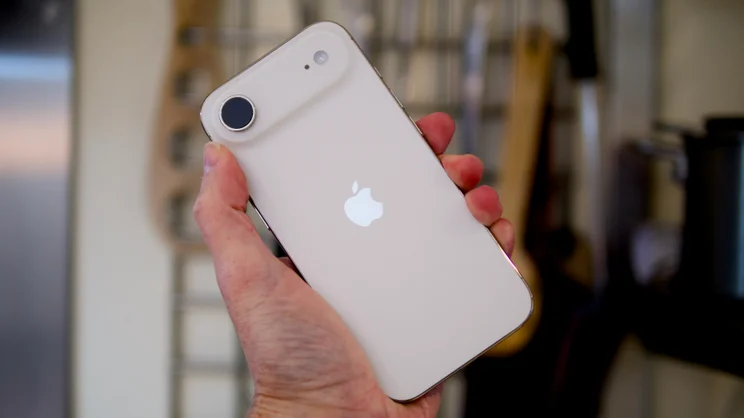 Prime Day Apple Deals Ranked: Real Savings on AirPods, Watches, Macs, and iPads