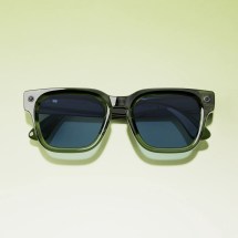 Meta AI Glasses Put Muse Spark and Style-First Frames at $299