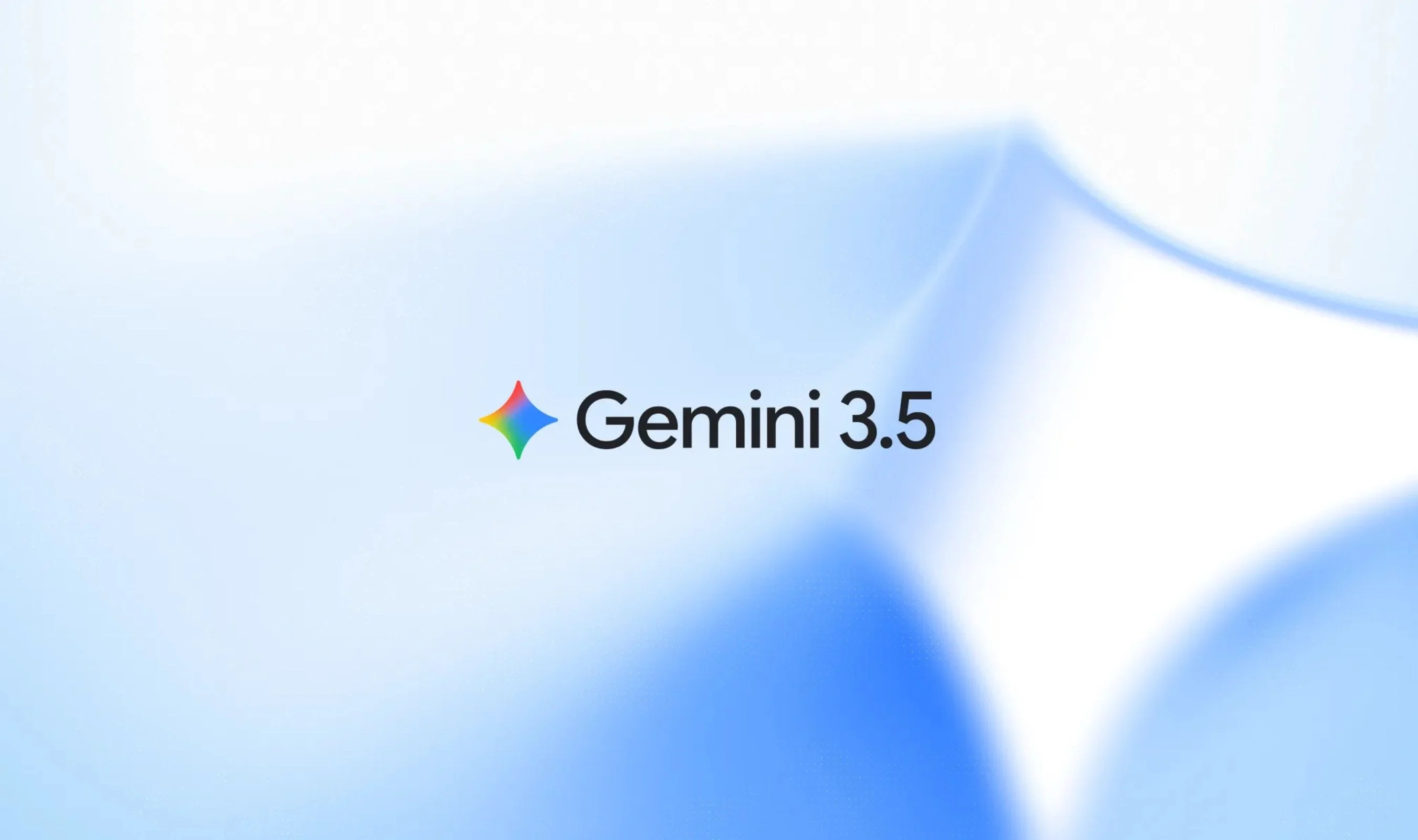 Gemini 3.5 Flash Now Controls Your Computer
