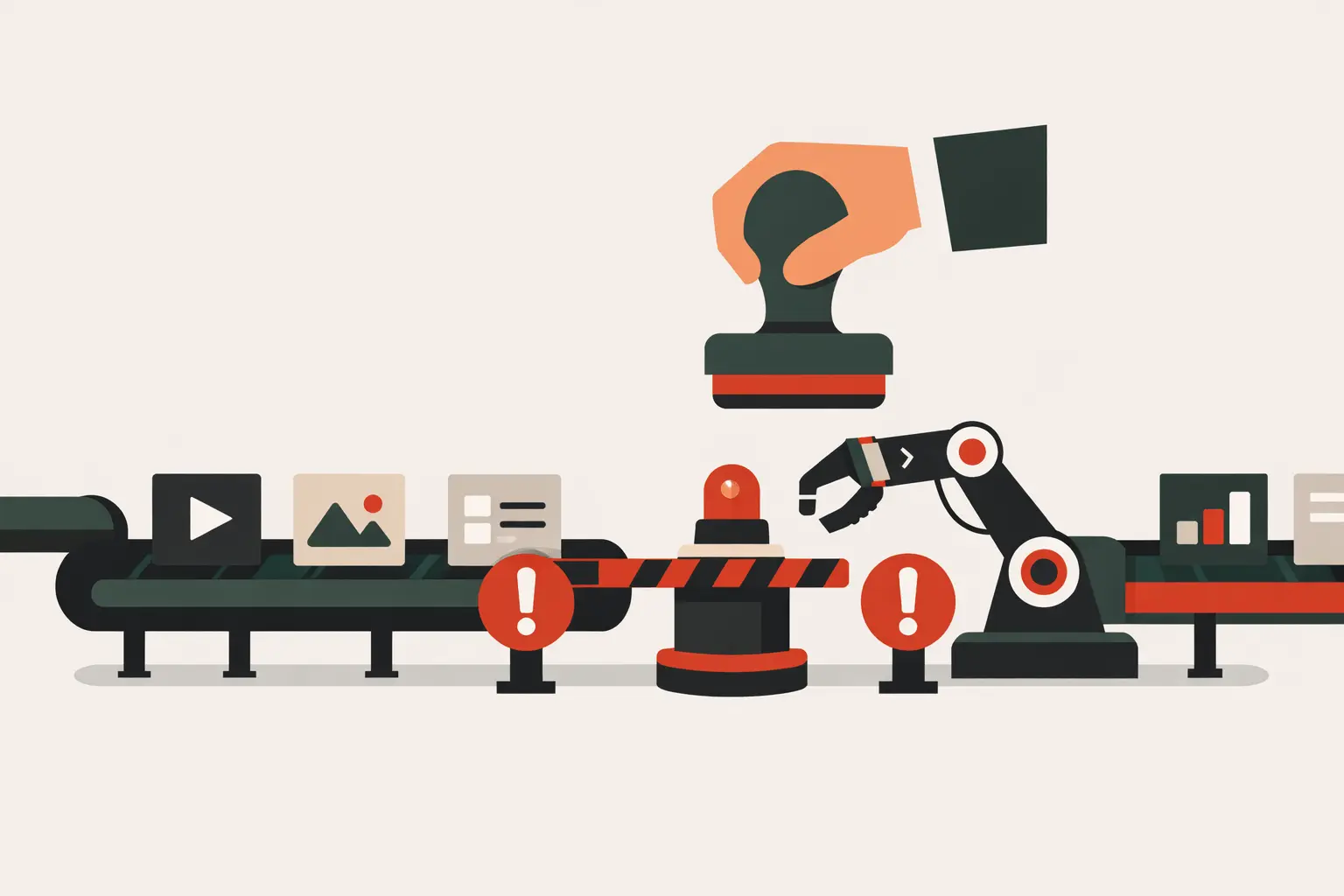 AI Marketing Tools Hit a Wall: Demos vs. Real-World Execution