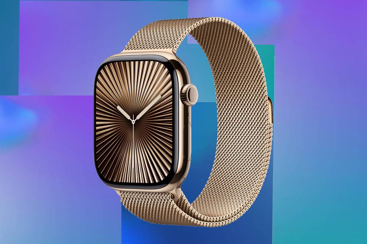 Apple Watch Series 11 vs Ultra 3 vs SE 3: The Smartwatch Comparison Guide for Prime Day