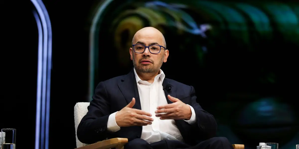 Google’s AI Talent Exodus Puts Gemini’s Future at Risk