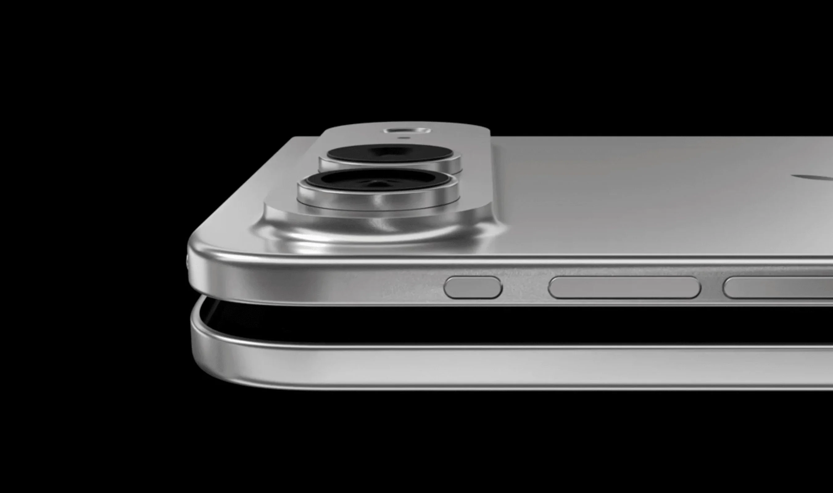 Premium Smartphones Lose Half Their Value in One Year