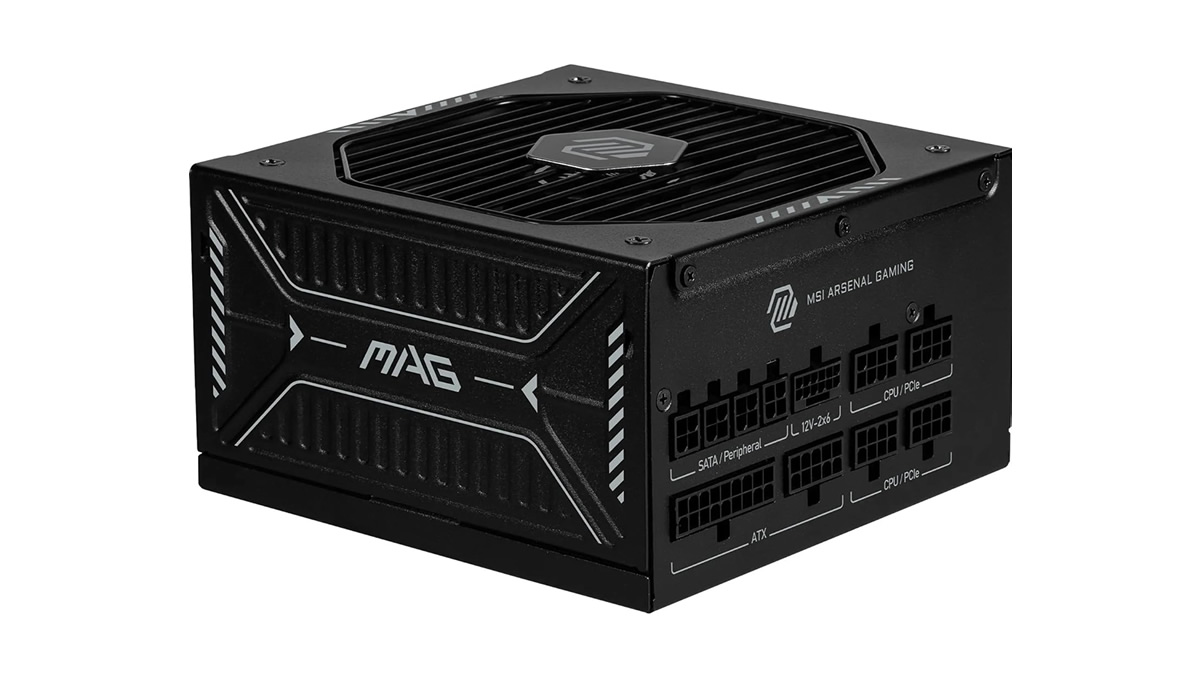 MSI Prime Day PC Hardware Deals: Motherboards, GPUs and Monitors