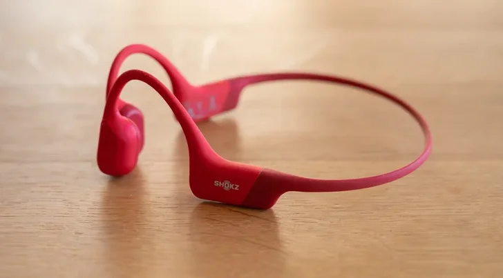 Shokz Bone-Conduction Headphones Prime Day Guide