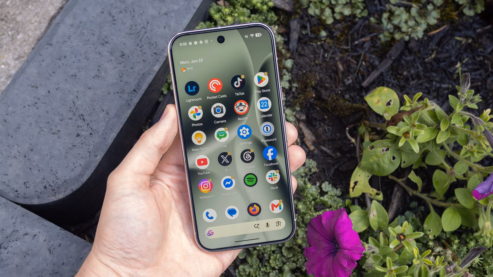 Stop Your Pixel From Overheating and Killing Its Battery