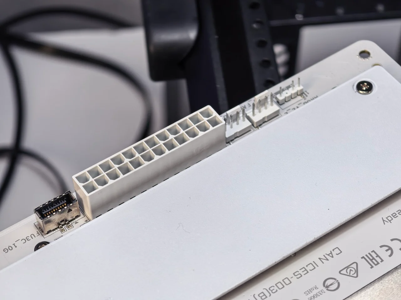 Budget AM5 Motherboards Face Off: ASRock X870E vs Gigabyte B850M