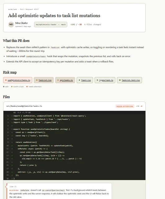 Claude’s Live Artifacts Bring Interactive HTML to Enterprise AI Workflows