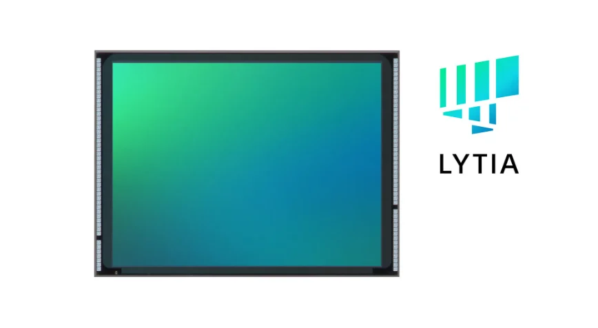Sony’s LYTIA Sensors Bring Cinema-Grade HDR and 4K 120fps to Smartphones