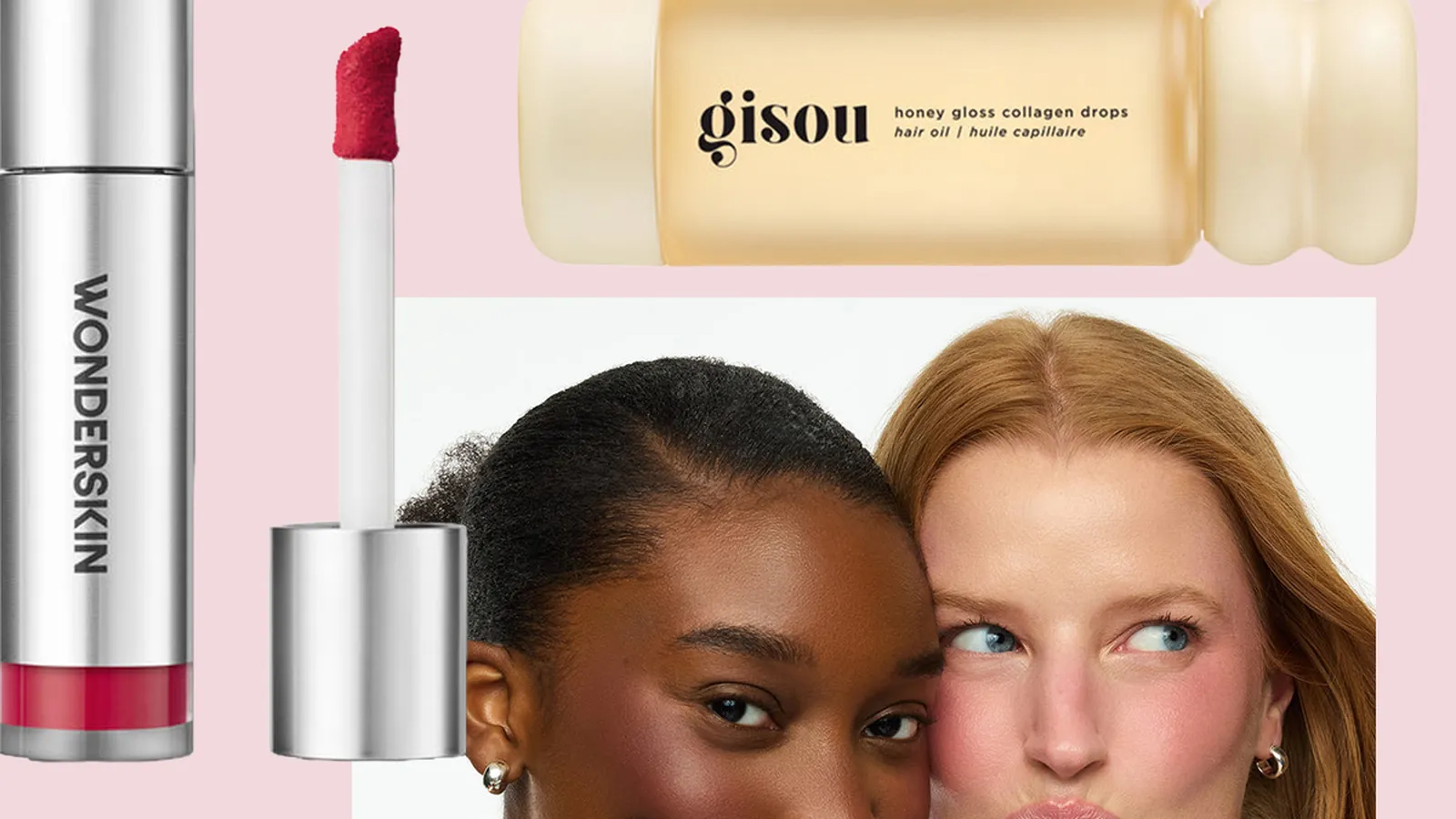 The 10 Beauty Drops That Deserve Your Attention This Season