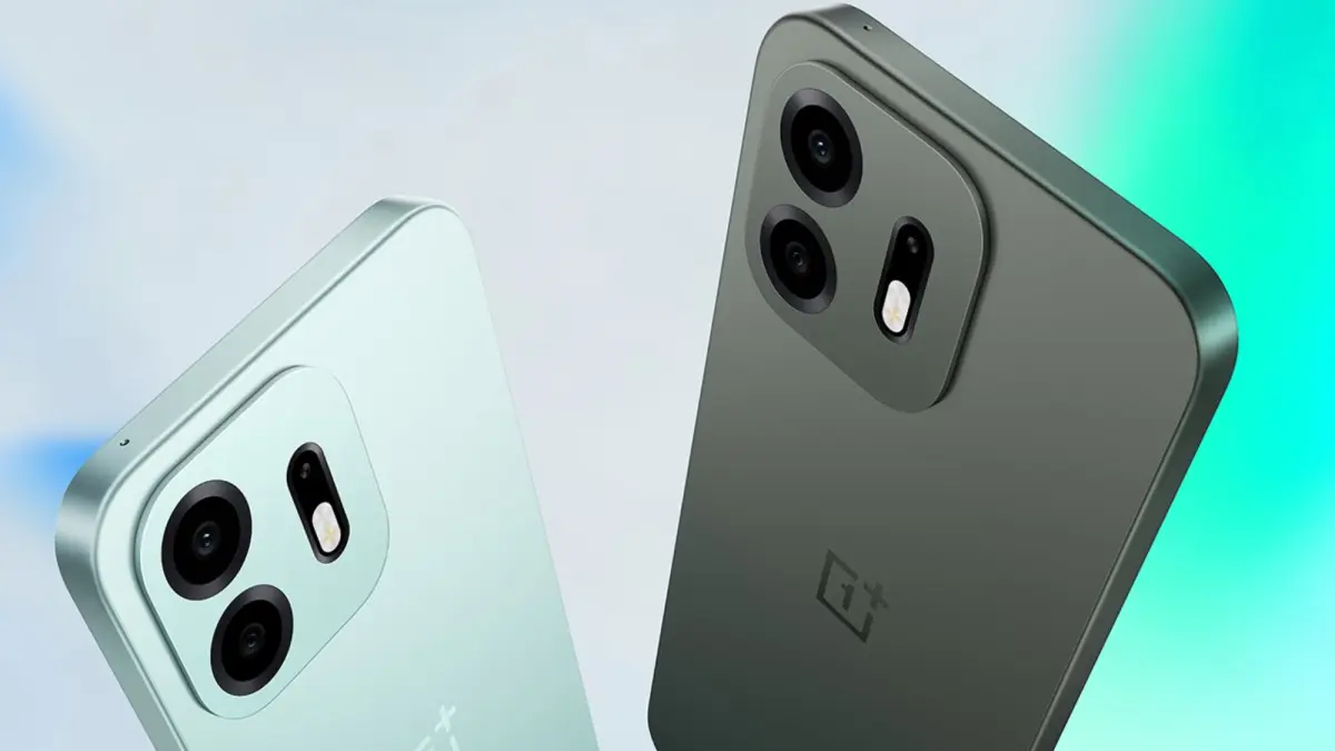 OnePlus 16T Leak: Compact Flagship Ambition Returns