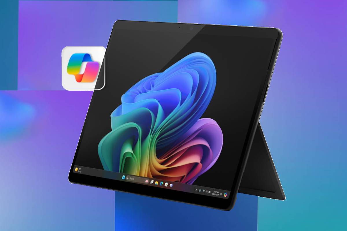Surface Pro OLED Prime Day Deal: Is This 2‑in‑1 Finally Worth It?