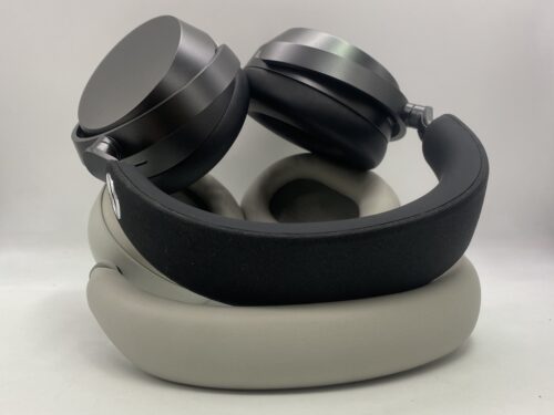 Sennheiser Momentum 5 vs Sony WH-1000XM6: Which Flagship Wins?
