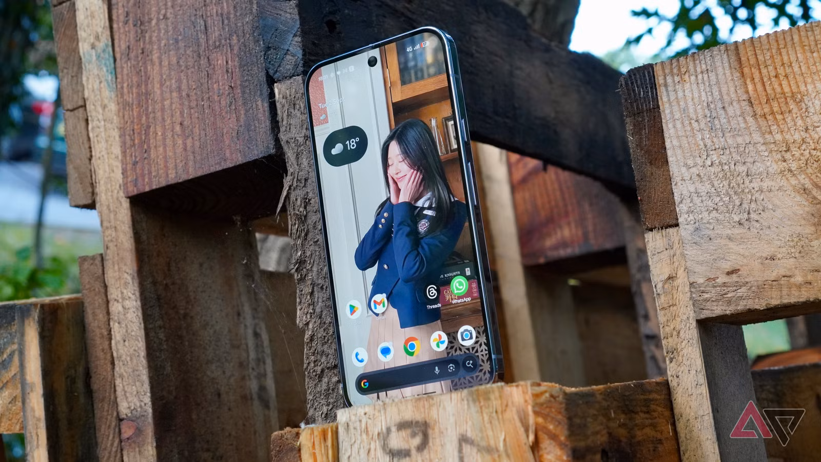 Pixel 10 Pro vs Nothing Phone 4a Pro: Which Prime Day Deal Wins?