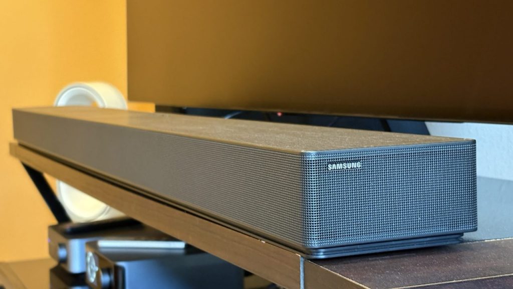 Samsung HW-QS90H vs Sony BRAVIA Theater Bar 9: Standalone Atmos Heavyweights Compared