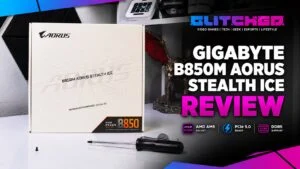 Budget AM5 Motherboards Face Off: ASRock X870E vs Gigabyte B850M