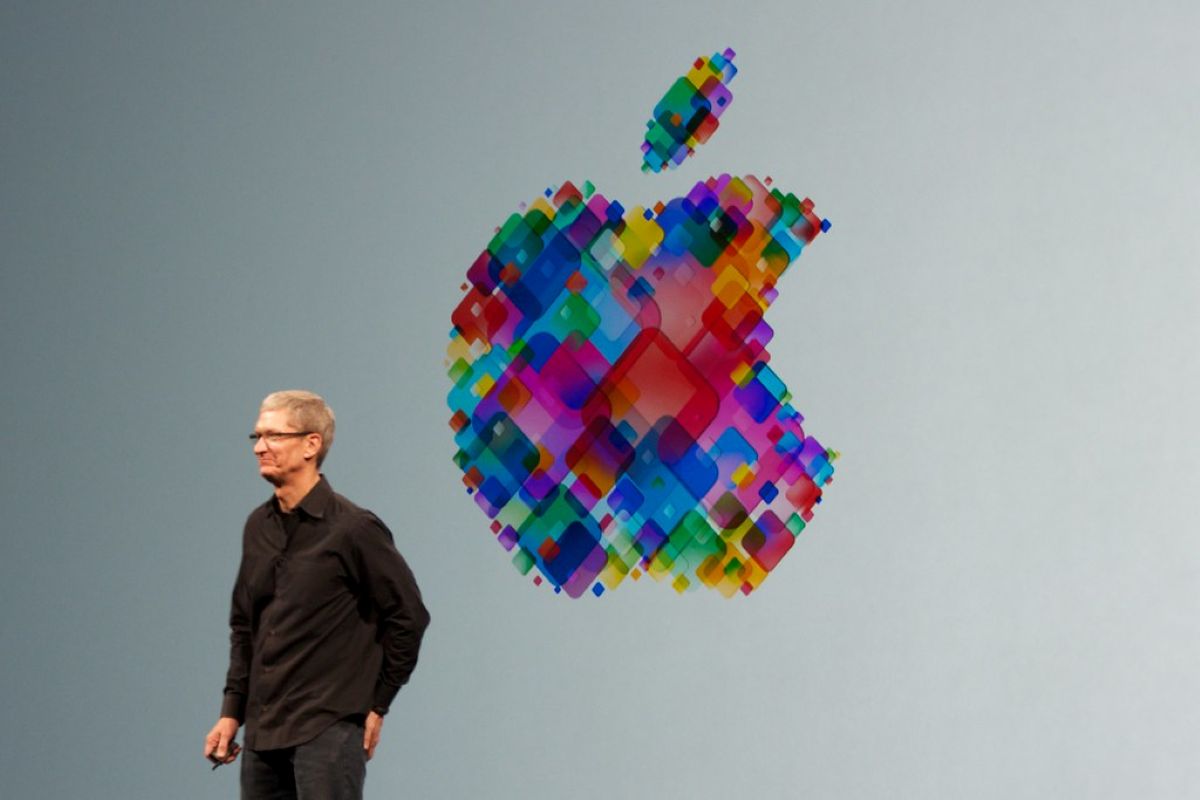 iPhone 18 Pro Price Predictions Clash: loading=