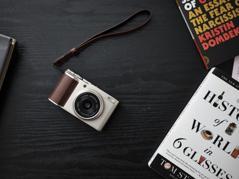 Why Photographers Still Choose Decade-Old Cameras Over New Releases