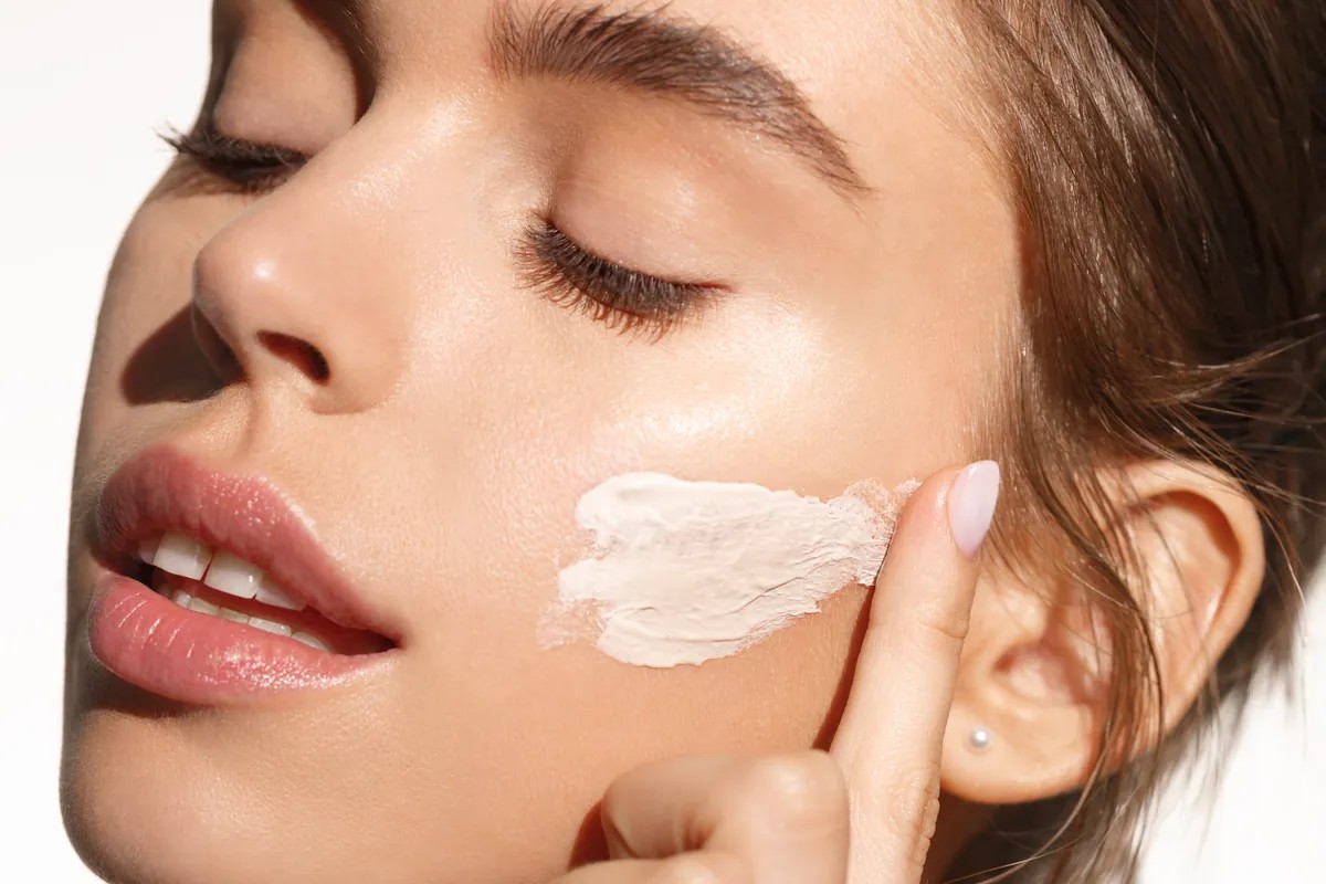 From Anti‑Aging Fixes to Barrier Repair Foundations