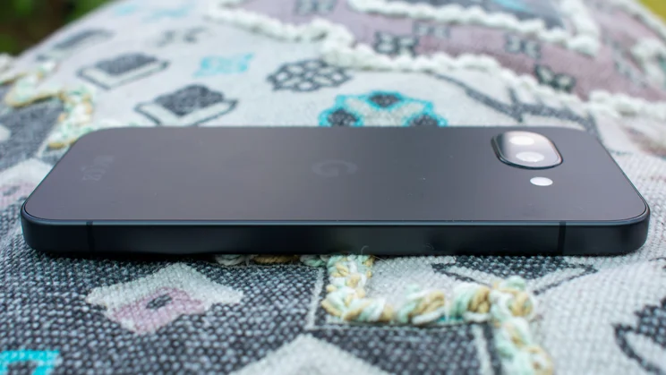 Pixel 10a vs 9a: Which Budget Pixel Is Better Value on Prime Day?