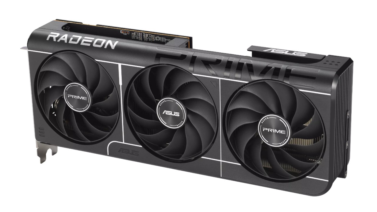 AMD vs Nvidia GPUs: What You Sacrifice and What You Gain