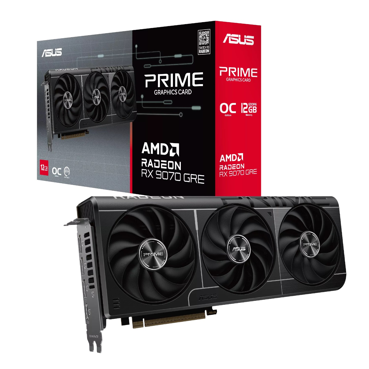 AMD vs Nvidia GPUs: What You Sacrifice and What You Gain