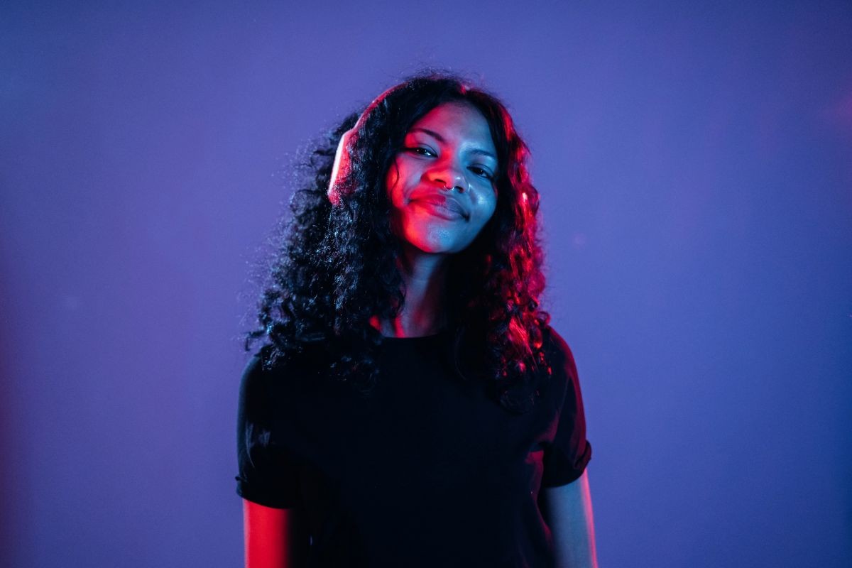 Sephora Quiet Hours Are Redefining Inclusive Beauty Retail